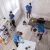 Mahopac Janitorial Services by Black Diamond General Cleaning Services LLC